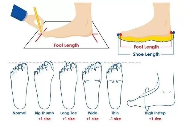 Wide Diabetic Shoes for Swollen Feet – Breathable & Supportive