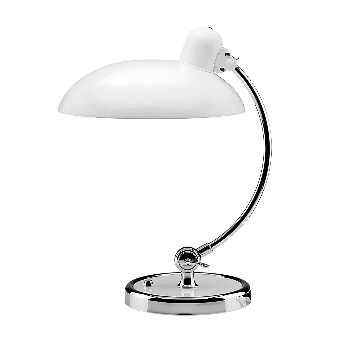 Scandinavian Wood Metal Table Lamp – Warm Light Desk Lamp