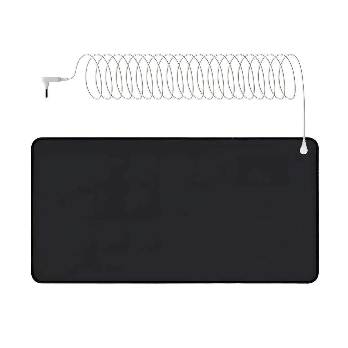 Earthing Grounding Mat for Pain Relief & Wellness
