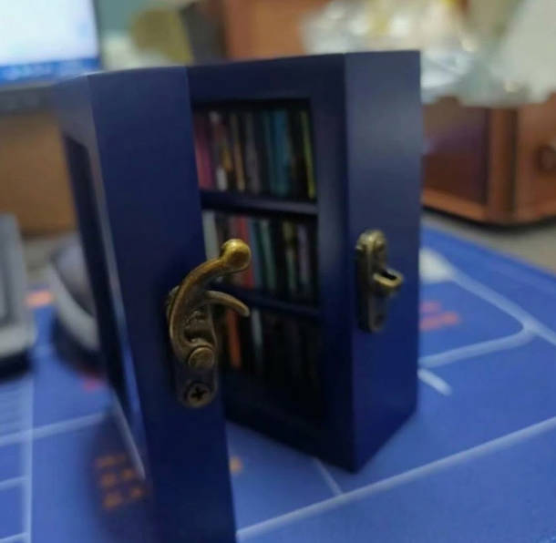 Literary Advent Calendar 24 Days Book Lover Christmas Countdown