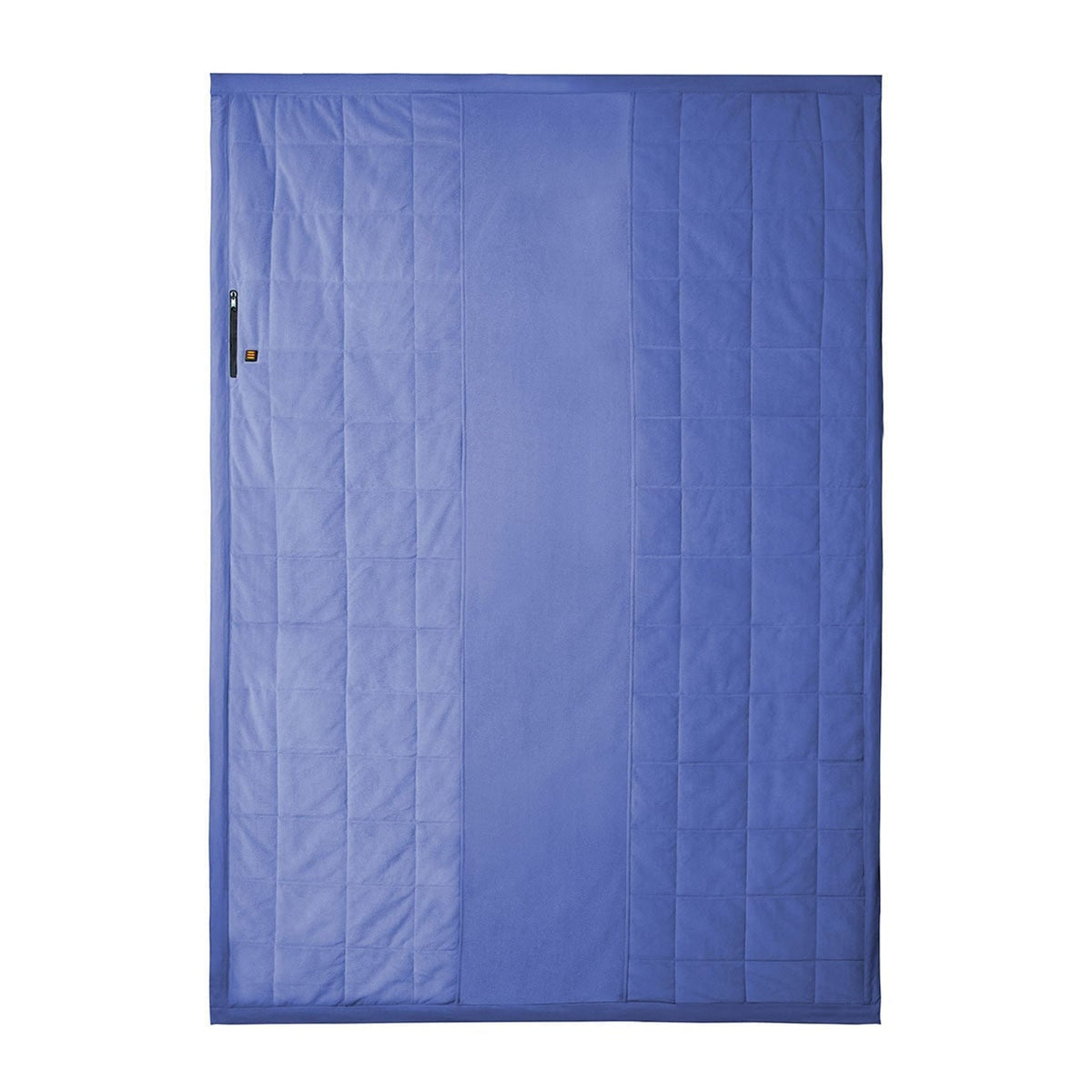 Portable Heated Blanket with Battery Power Bank – 10 Hour Runtime