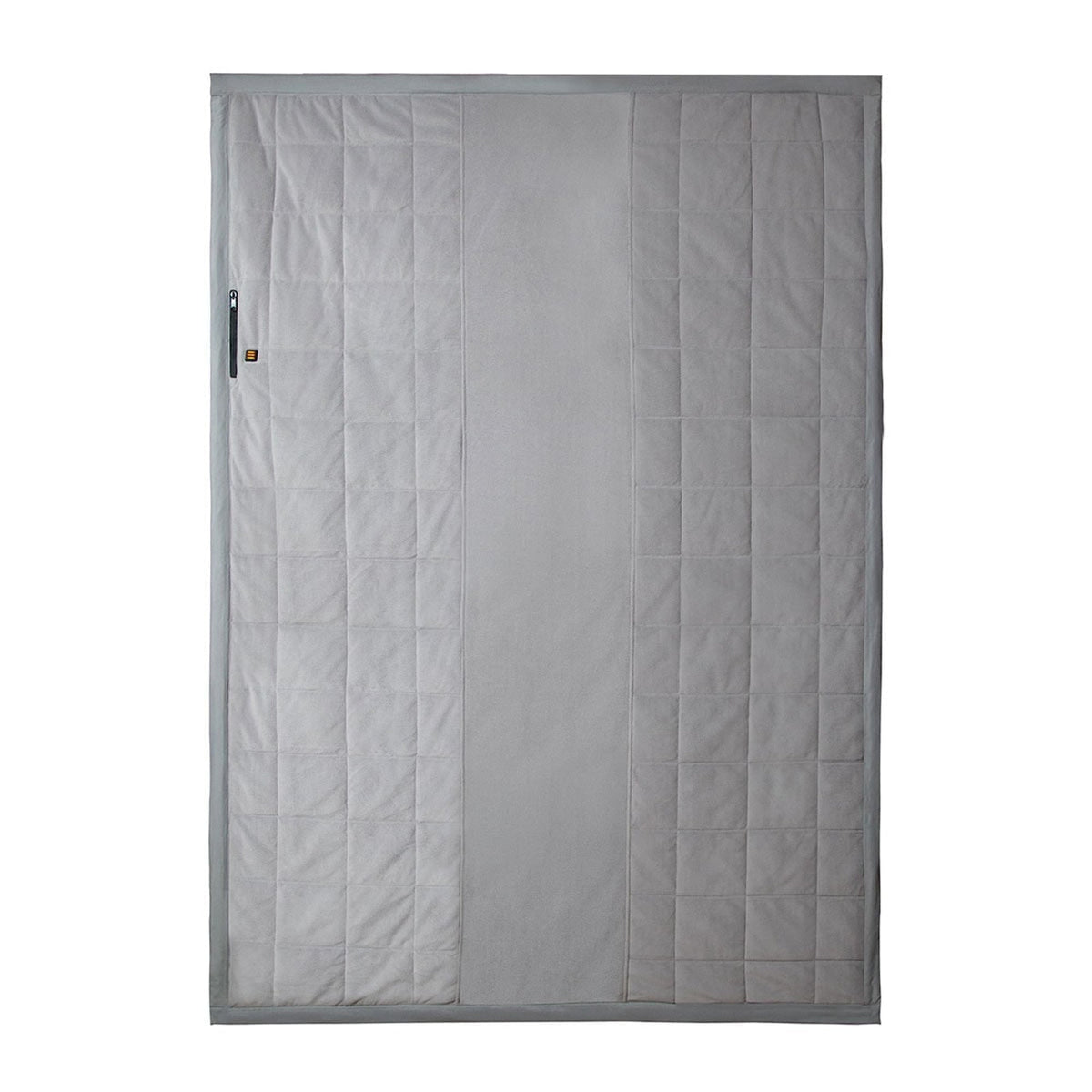 Portable Heated Blanket with Battery Power Bank – 10 Hour Runtime